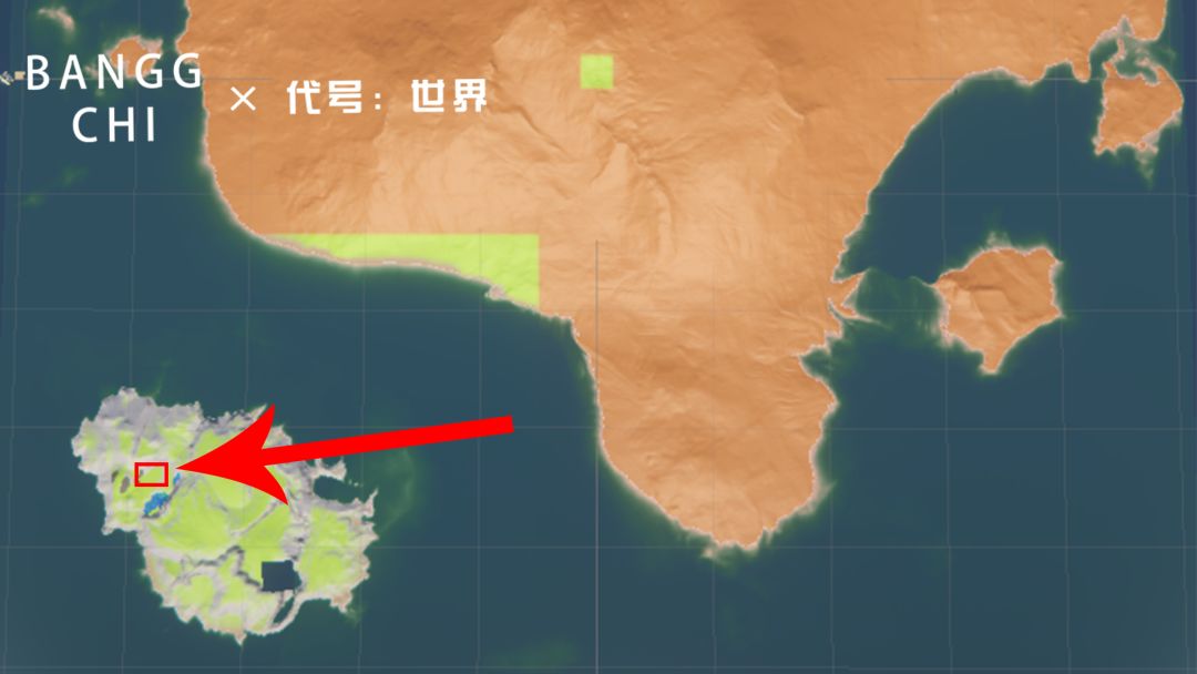 动态图片 3