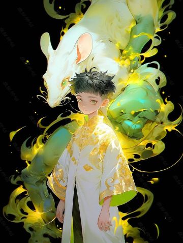 悬赏BOSS的更改建议