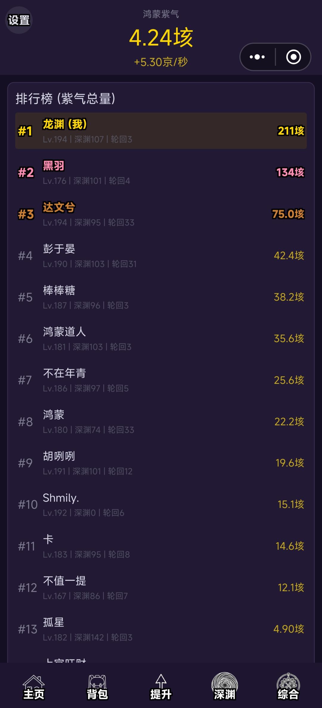 写点攻略 2