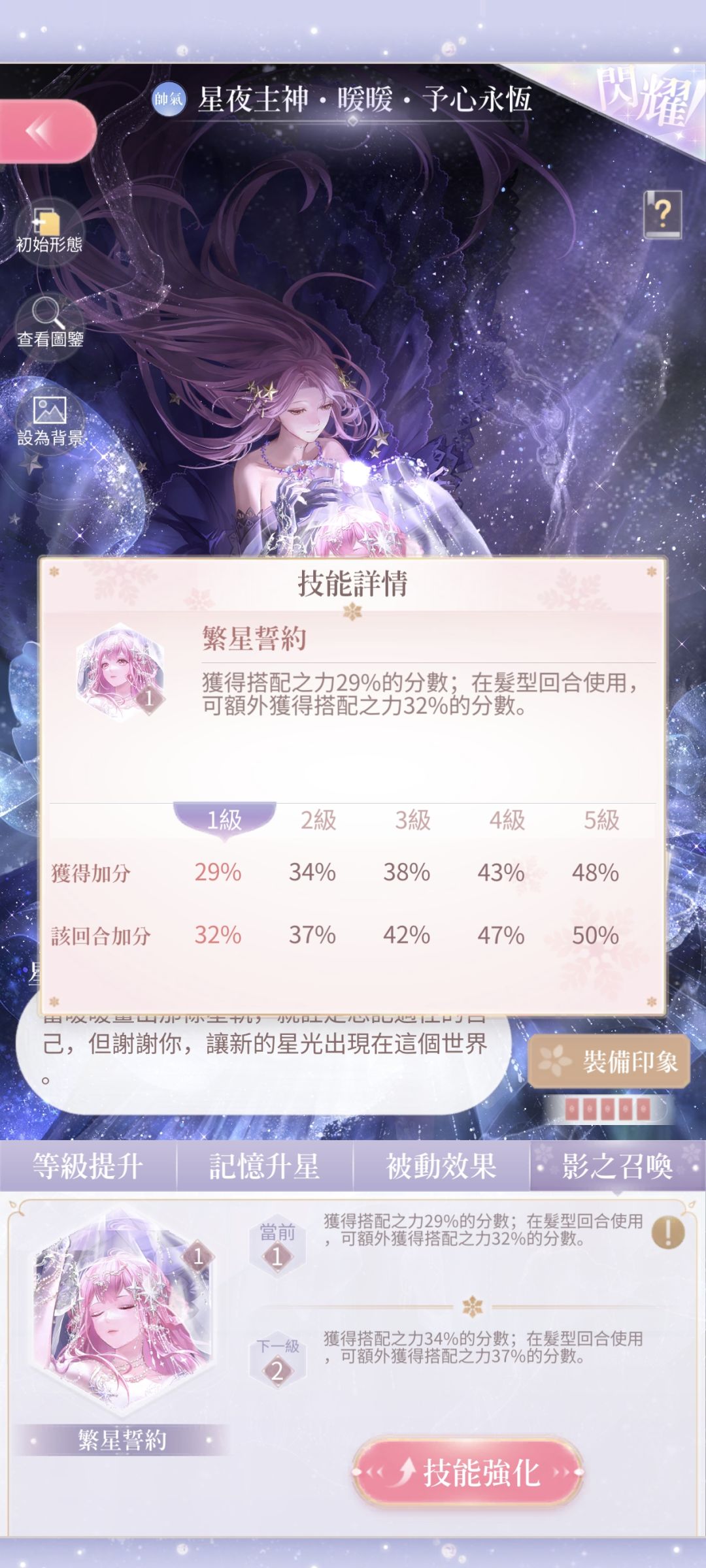 我丢,新的真神已经出现 1