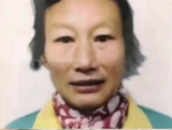 萌新刚抽的缇尔锋截图