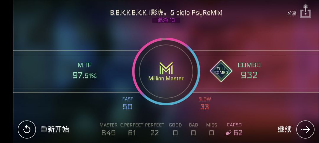 最近cy的手感特别奇怪 3