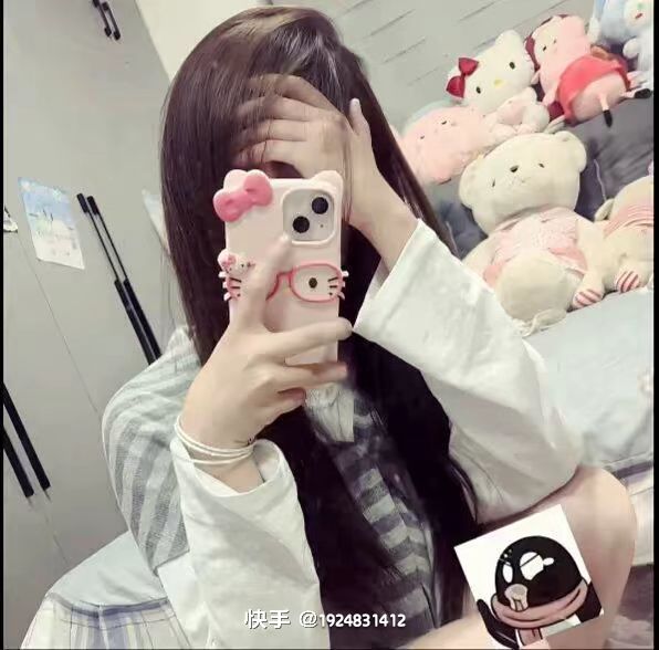 这是我最满意的一张图 1
