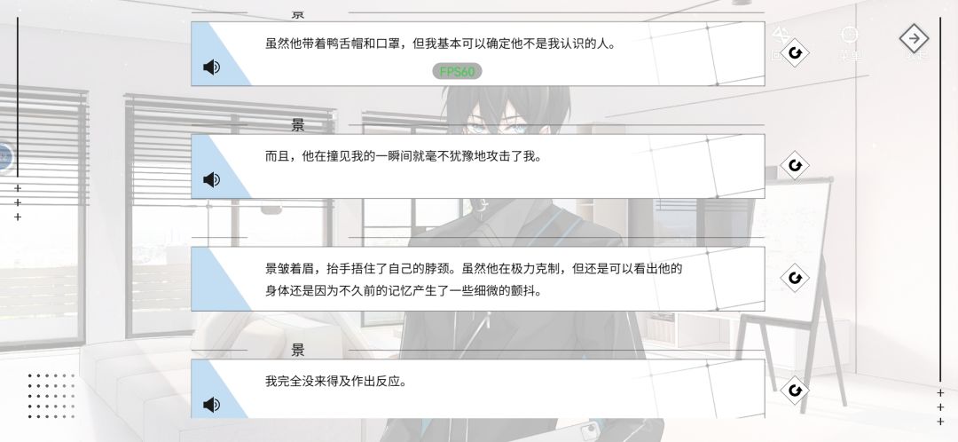 快点开服！！！ 3