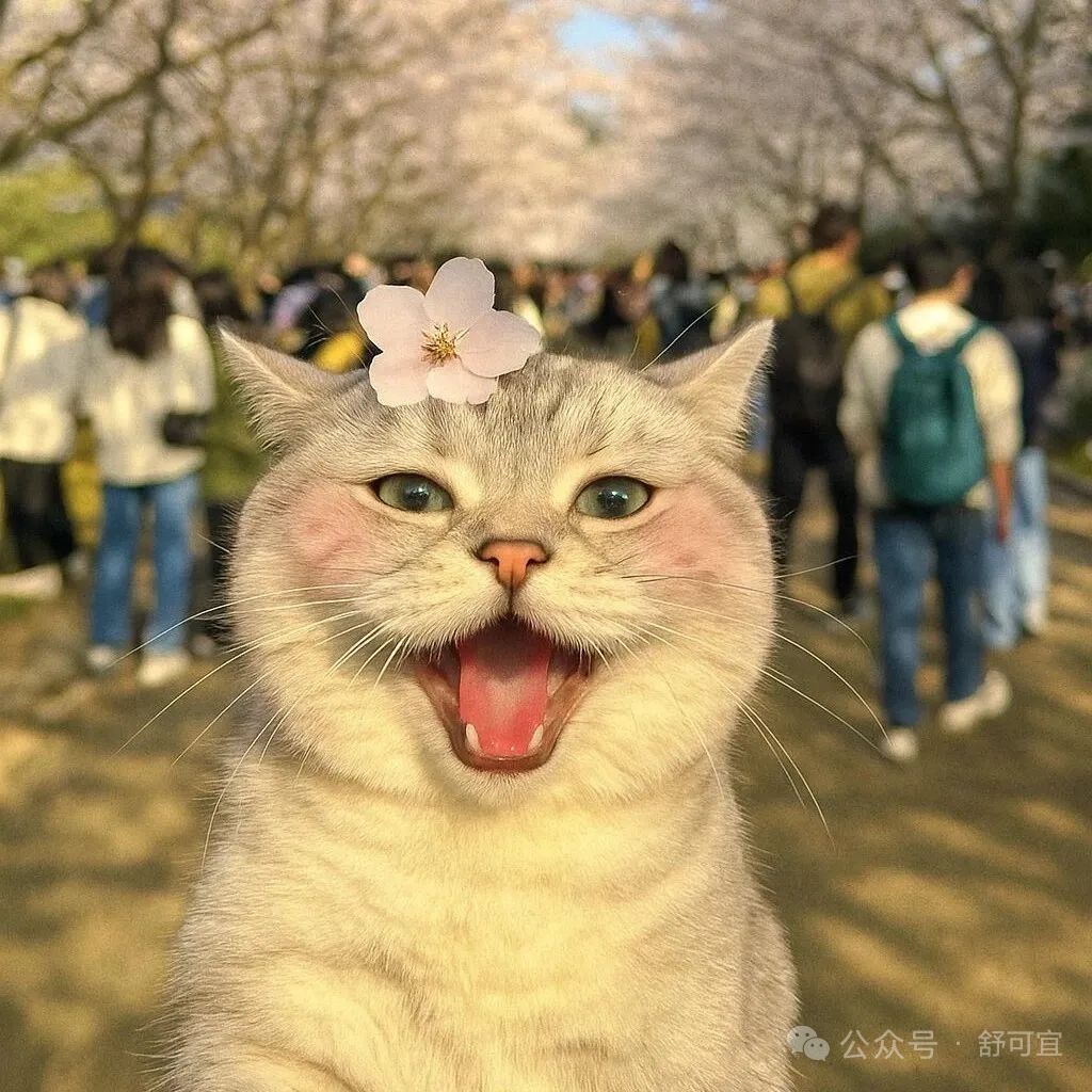 任时光飞逝,依旧是我心中的❤ (ɔˆз(ˆ⌣ˆc) 2