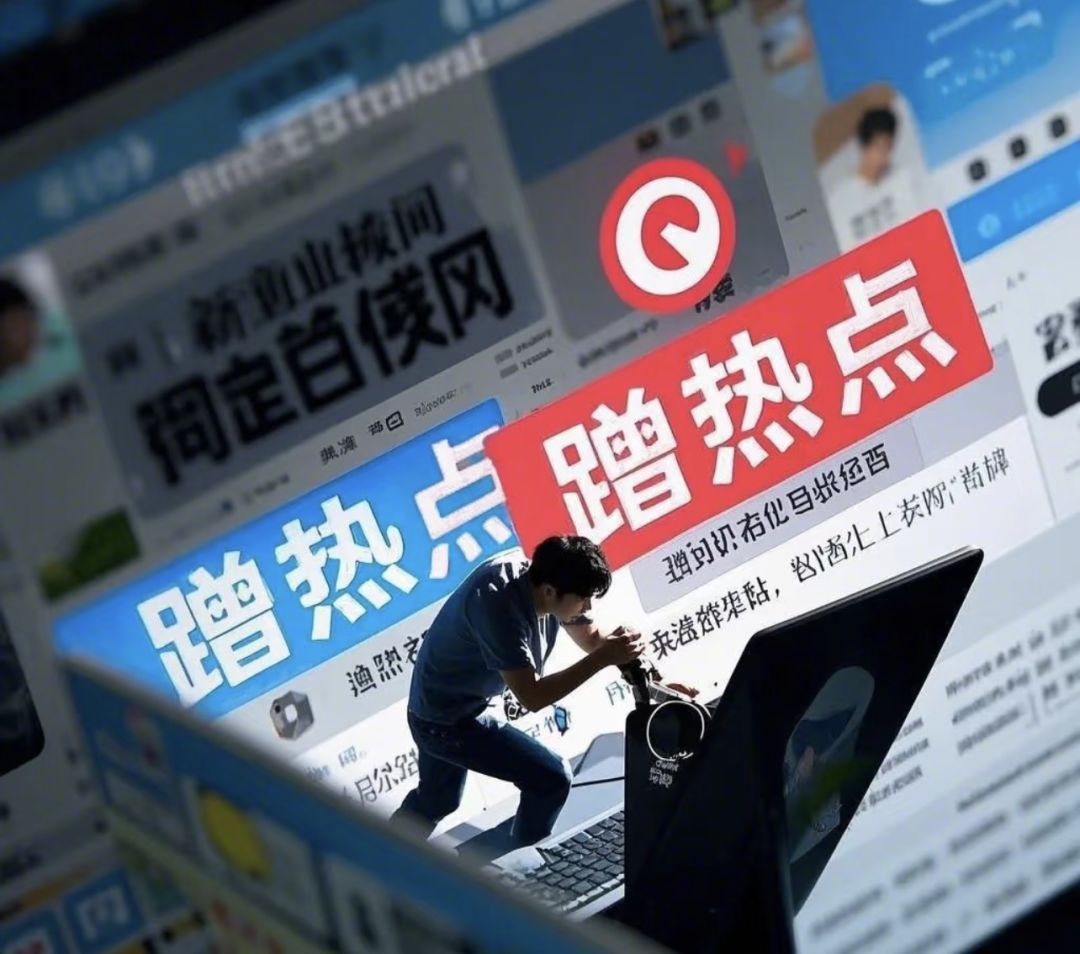 你游也是厉害,都没上线就这么多男水军护官 1