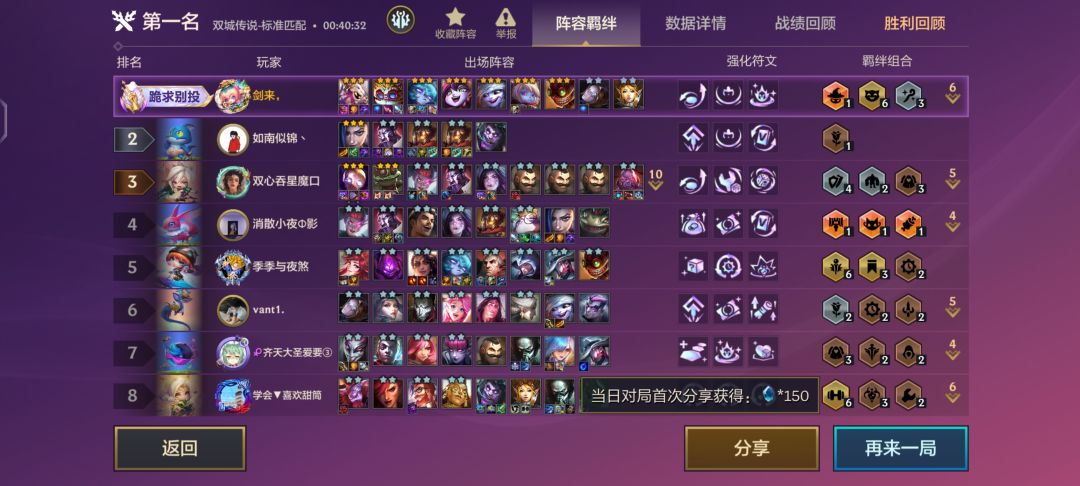 这家95好绝望 1