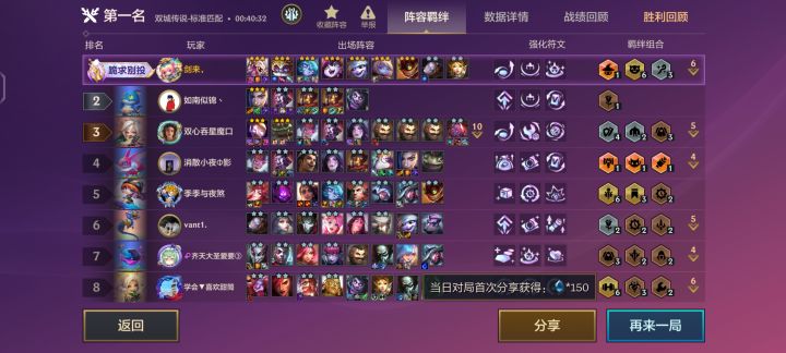 这家95好绝望截图