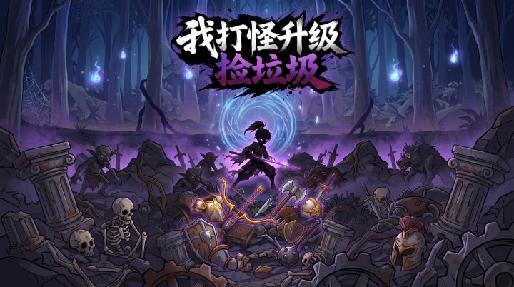 【福利兑换码】大血瓶 ×100,感谢各位冒险者!截图