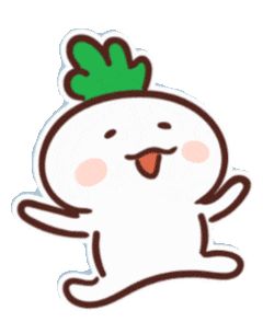 齐司礼生日截图