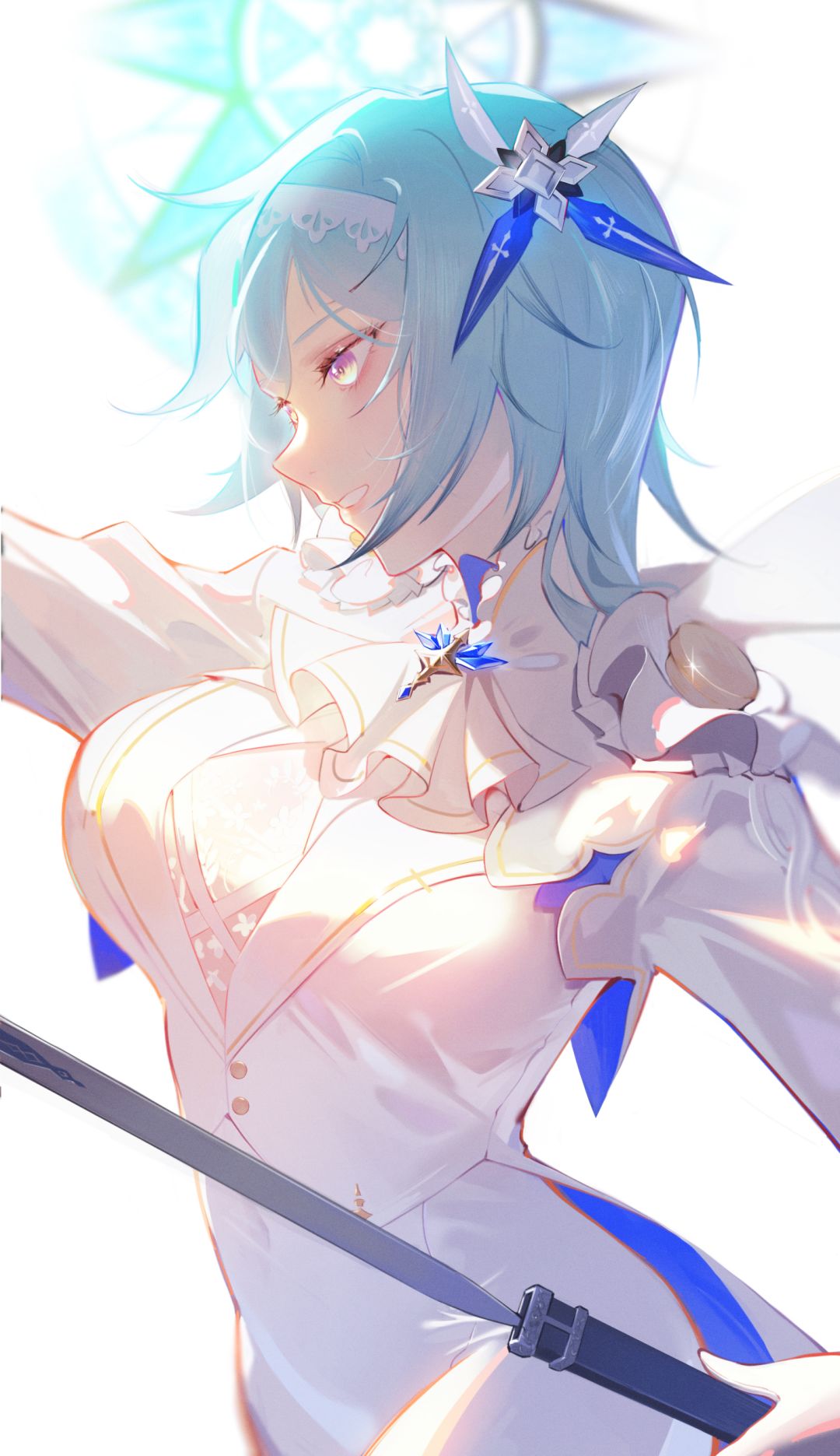 change三生烟老师是老早期作品欣赏 2