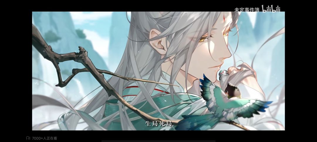 召回码 1