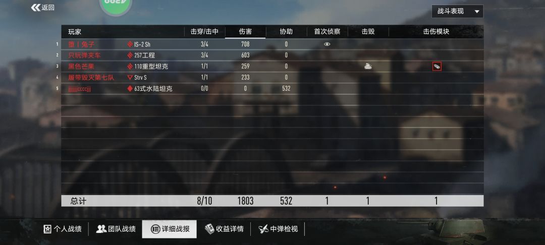 离谱他妈给离谱开门了 3
