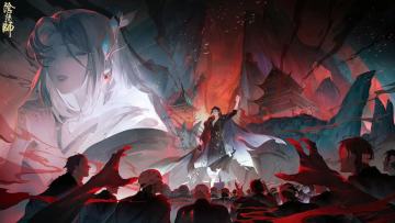 【有奖互动】绫子的捉迷藏游戏