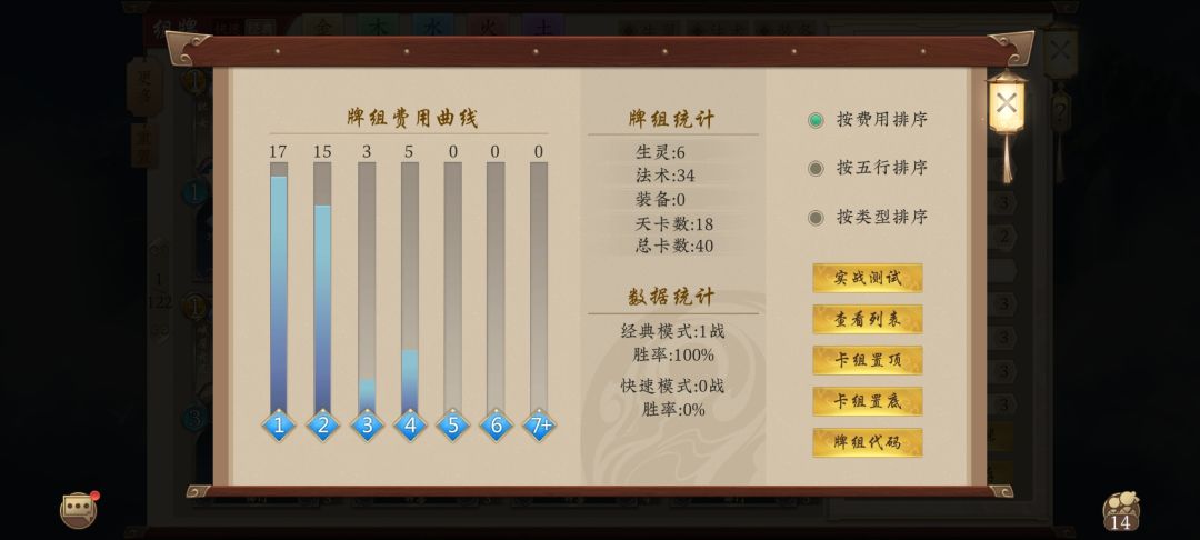 大娘一刀 2