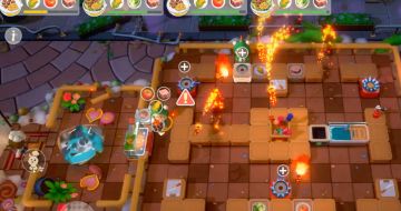 【研发日记】那些奇奇怪怪的bug（篇三）