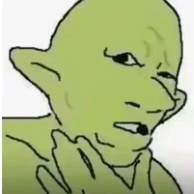肝爆纪念🙏🏼 3