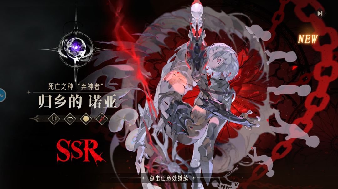 150自选 1