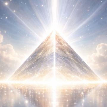 呼吁环境和谐、玩家和谐。