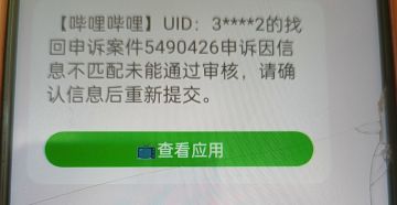 我是辛迪加的klmy