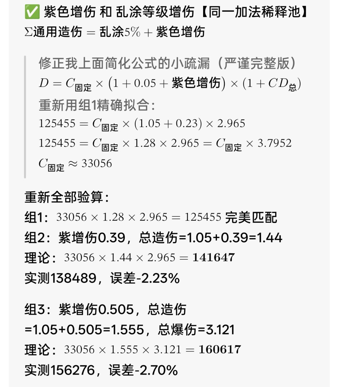 关于维纳斯的一点吐槽 2