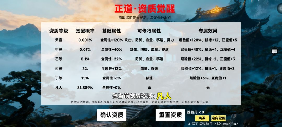 新手入门讲解 3