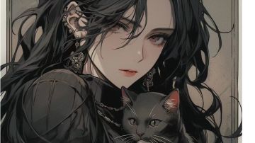 【萌新入坑必看攻略】目录