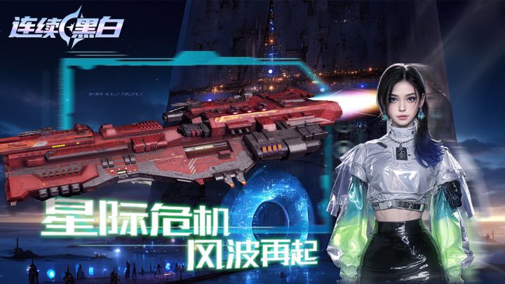 你们玩到这关大概用了多久?我反正比预想的多花了三天截图