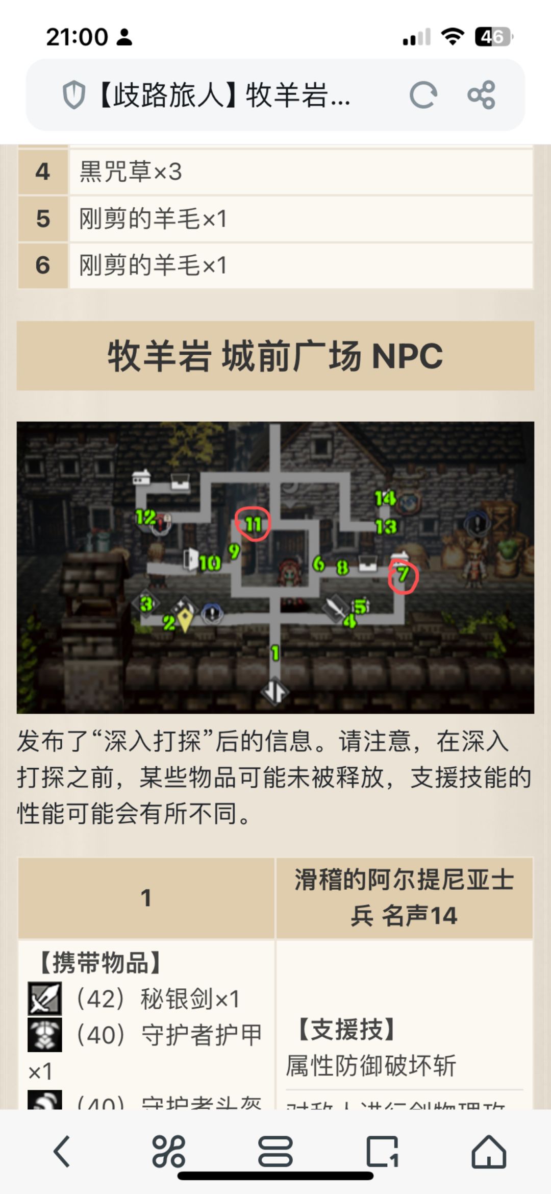 抓猫有用的支援者 3