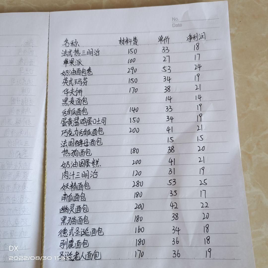 动态图片 3