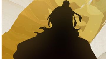 【无悔杂谈】两位新名臣、新华服与累充活动！