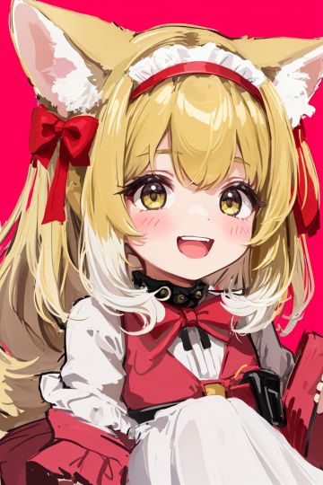 托拉姆输出职业歧视链