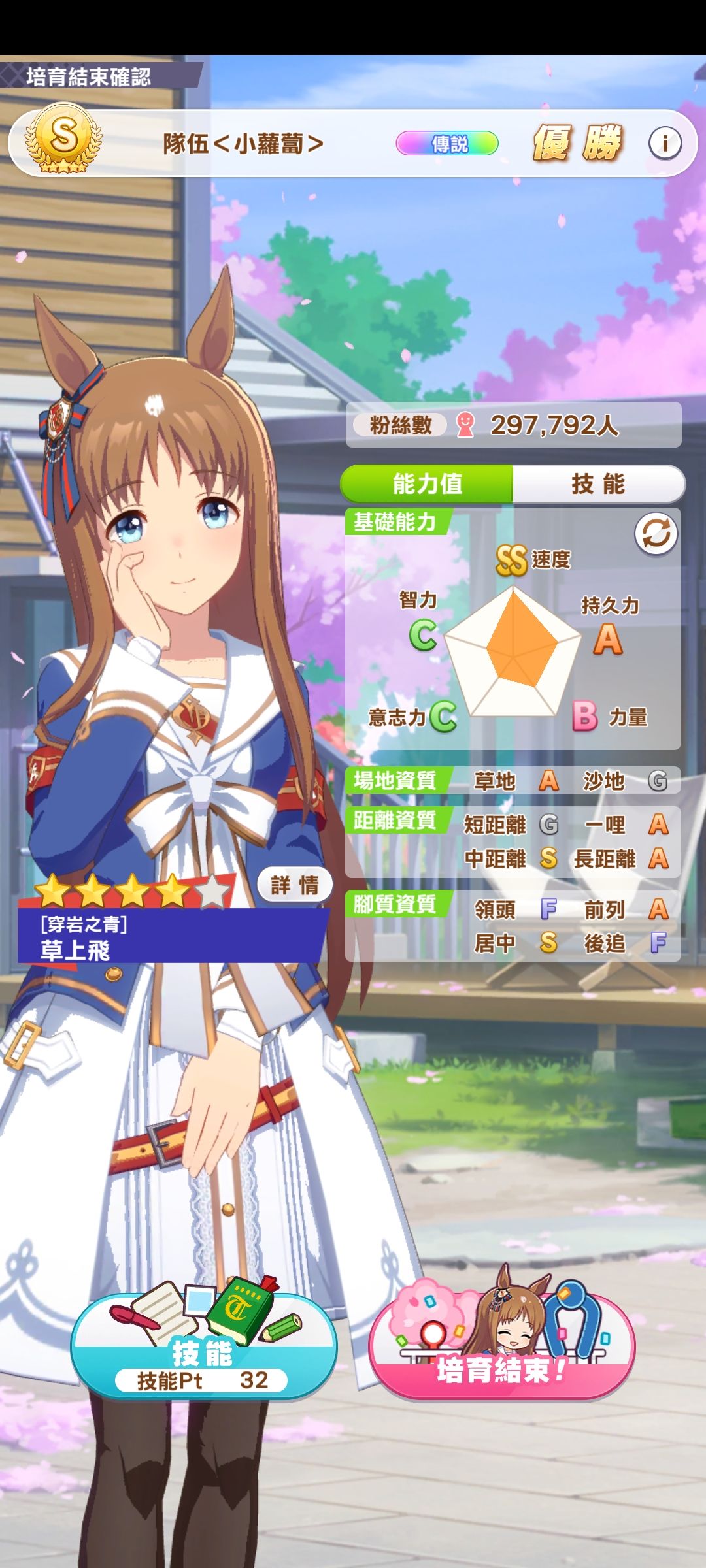 小草到底怎么养啊 2