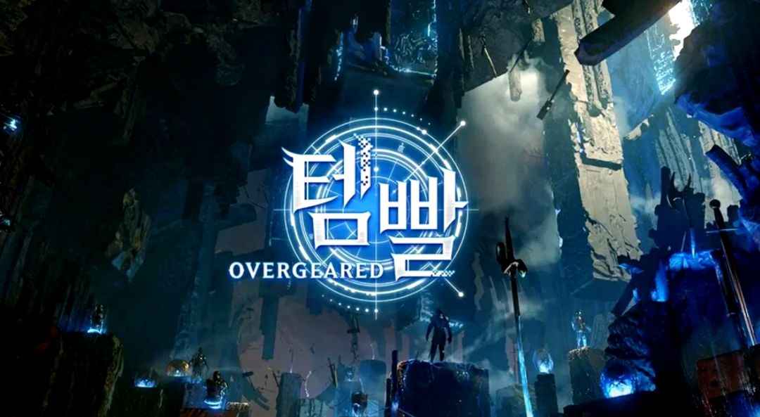 Nexon四线齐发,DNF洛奇网文全押上~ 3