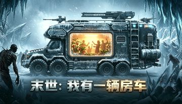 【开发日志 20 | 4.0更新公告】全新武器 | 神器开放