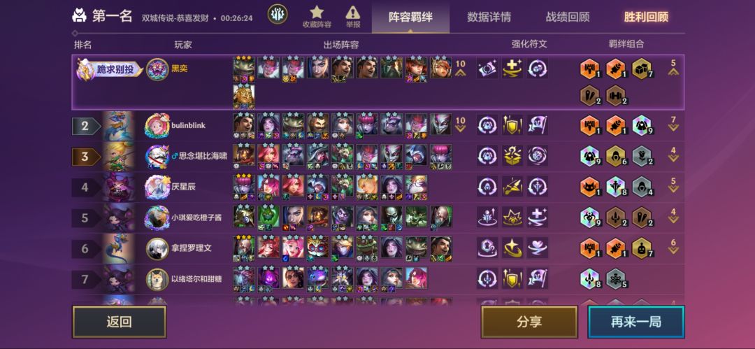 4—2九赏 2
