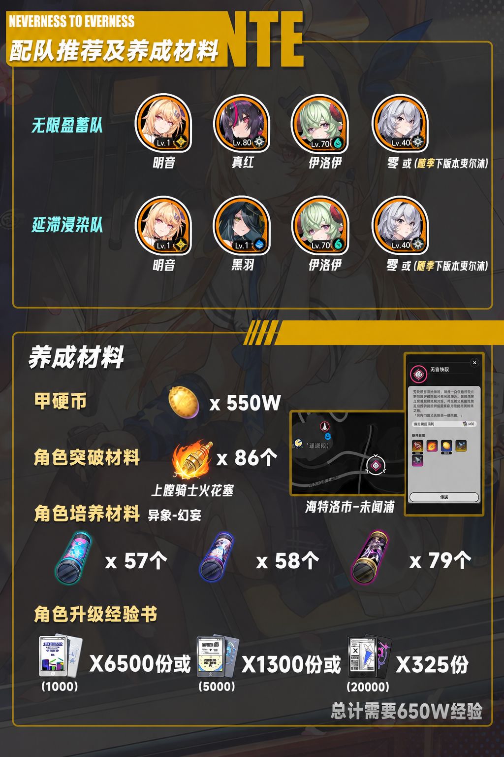 明音一图流攻略 2