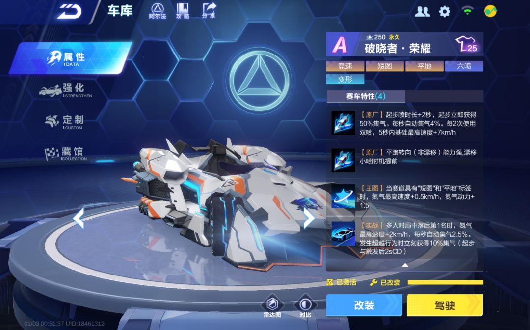 开什么车好,大佬进来给点建议,万分感谢 1