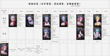 09秘金队·秘金科技-2026年4月版本