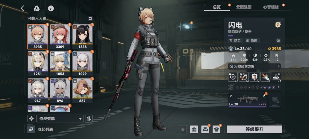 回归 2