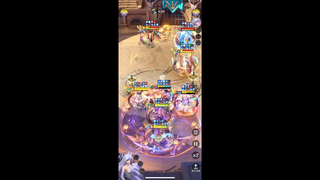 video-3361119
