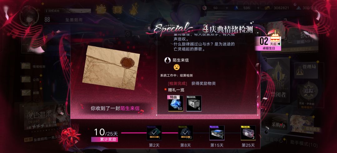 这是谁啊 1
