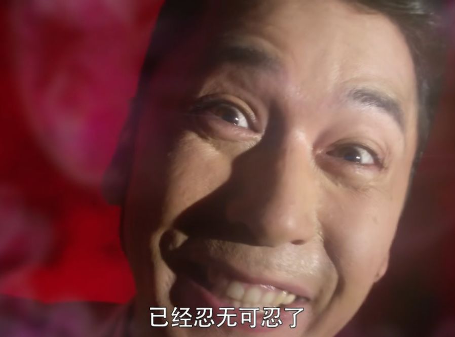 官方你给我飞起来! 3