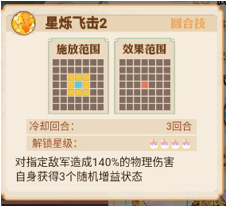 步兵天花板,敬哀皇后张星彩 3
