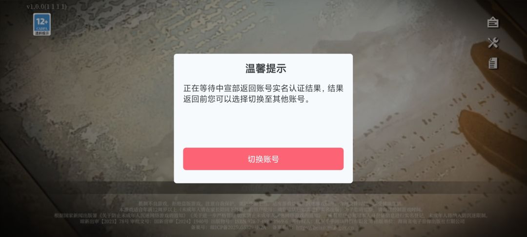 啊?! 1