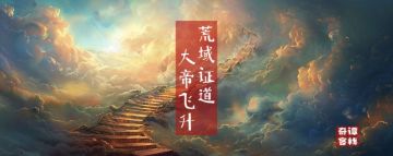 萌新进阶攻略----凌烟阁