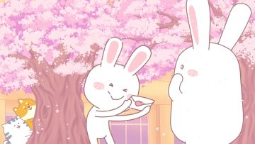 《梦幻的城》祝城主情人节甜蜜快乐~(含礼包)