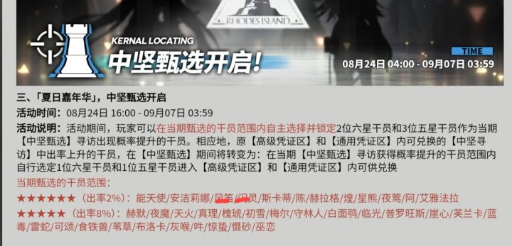 求问，黄票换哪个截图