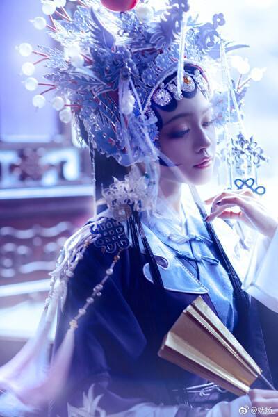 动态图片 1