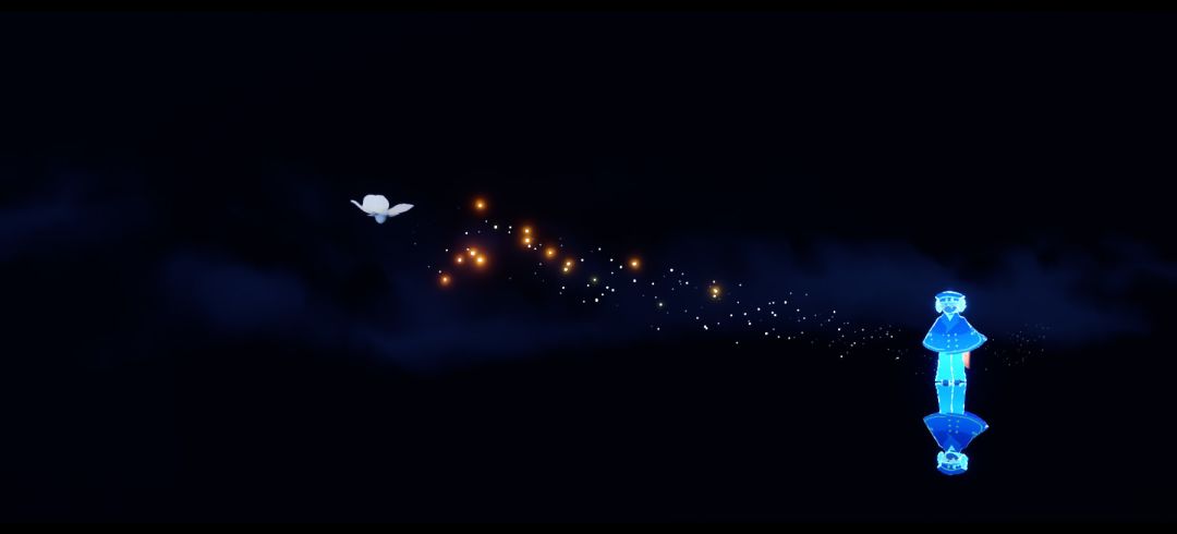 游戏日常( 149 ) 9